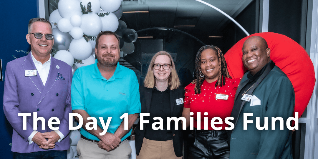 Bezos Fund Rectangle