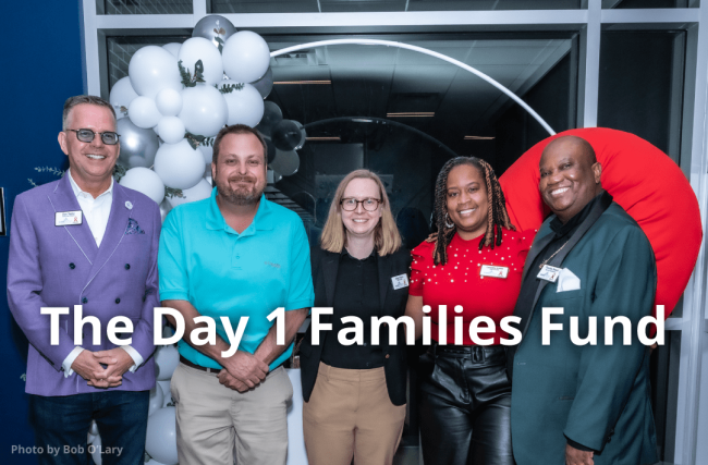 Bezos Fund Rectangle