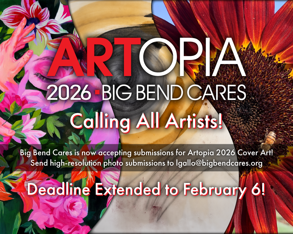 Artopia 2026 Cover Art Deadline Extended Mobile