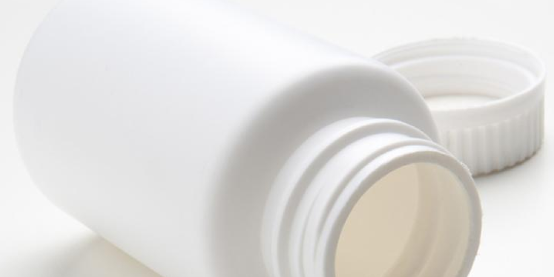 Florida ADAP Florida ADAP