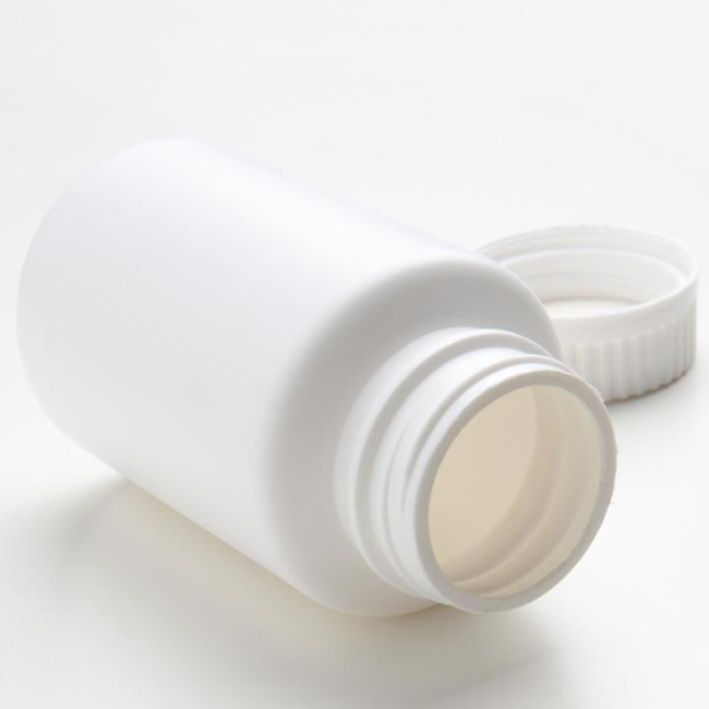 Florida ADAP Florida ADAP