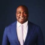 Dionte Gavin Headshot