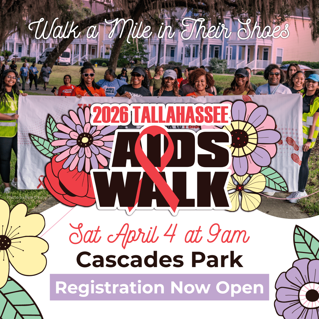 Registration Now Open