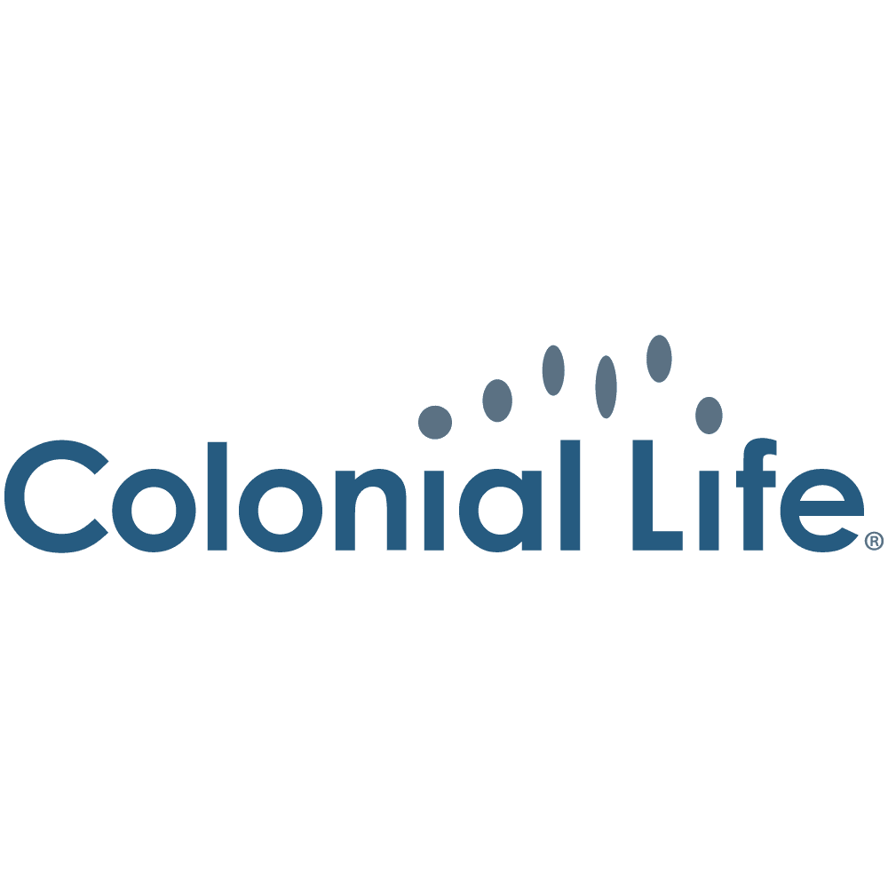 Colonial Life Web