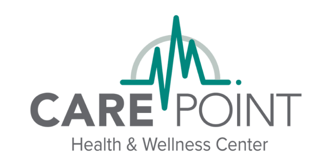 Dr. Allison Moore press release