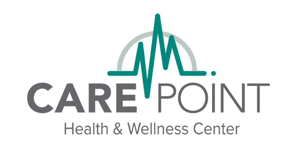 Dr. Allison Moore press release Dr. Allison Moore press release