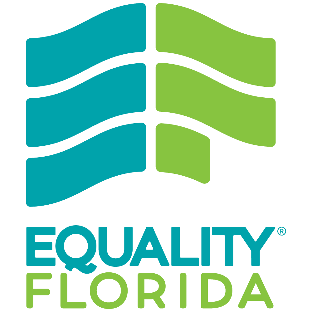 Equality Florida Web