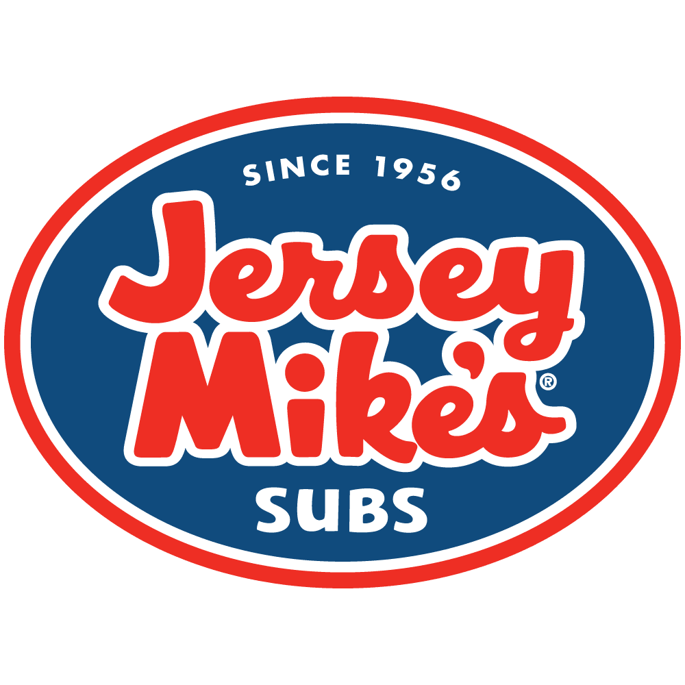 Jersey Mike's Logo Web