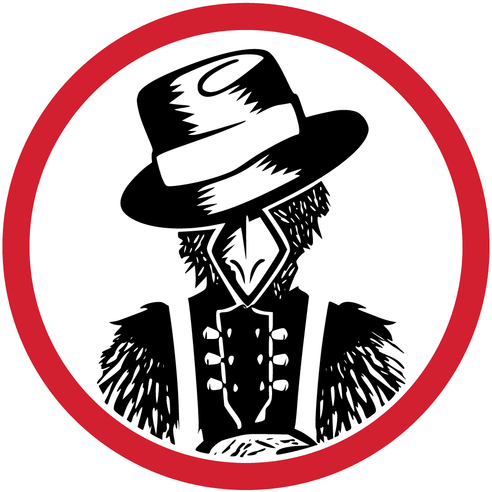 Slim Chickens Logo Web