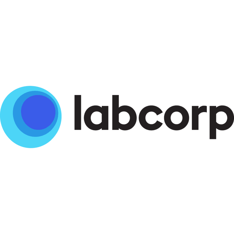 LabCorp Logo Web 1 768x768