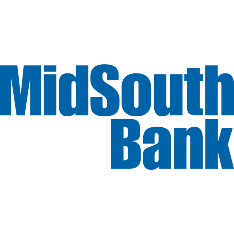 MidSouth Bank 768x768