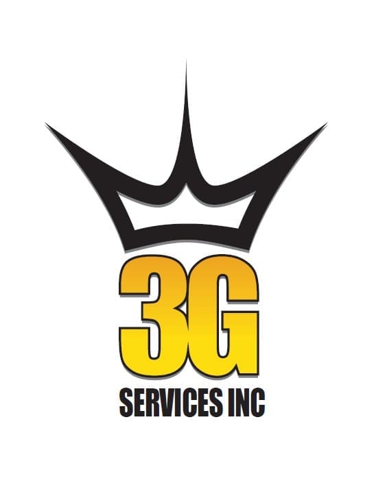 3G Services