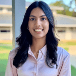 Keya Patel, BOD YLT Keya Patel, BOD YLT