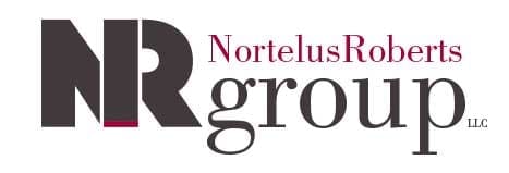 NRGroupLogo