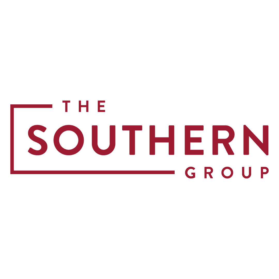 The Southern Group Logo Web