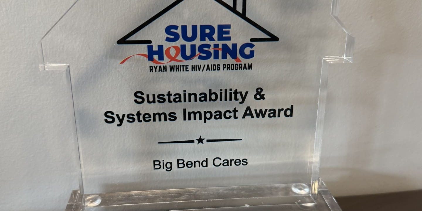 BBC Sustainability & Systems Impact Award