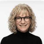 Ellen Silver