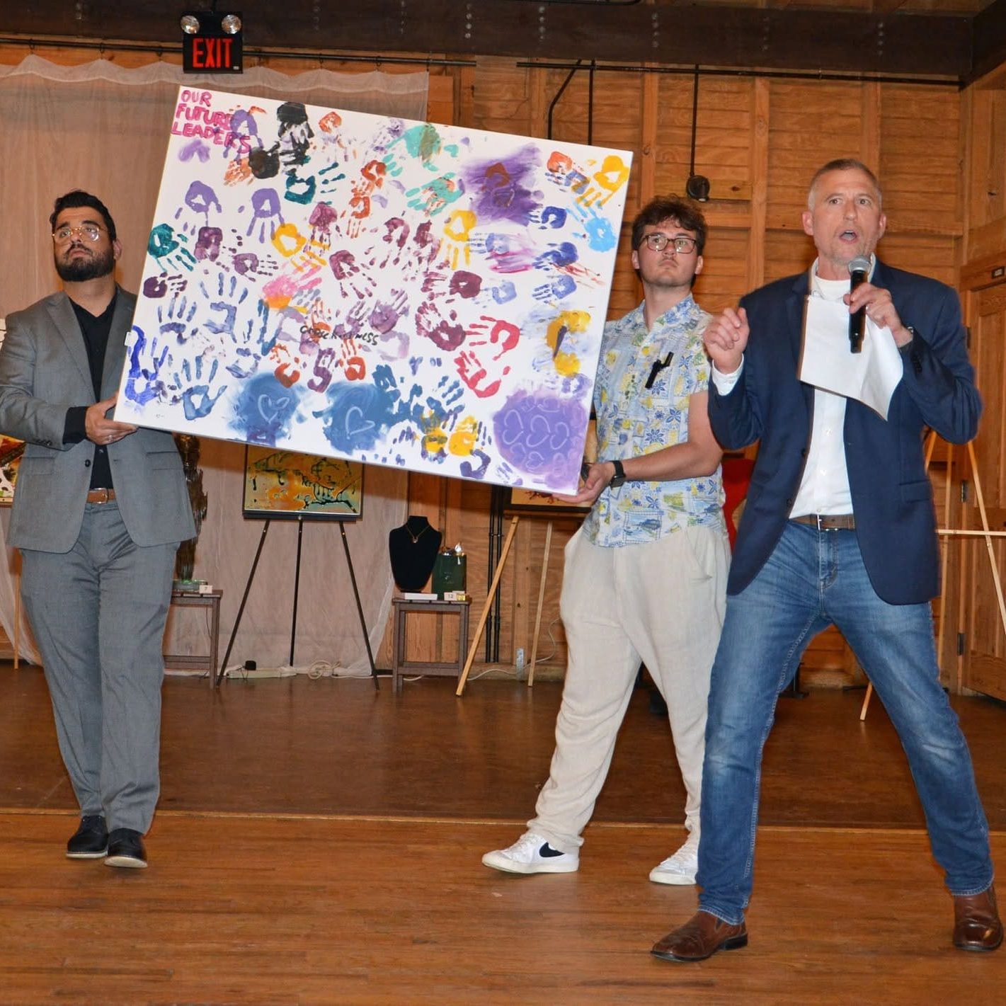 726576064 10239792612786985 5663758946244661819 n