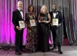 91807318007 lt awards winners