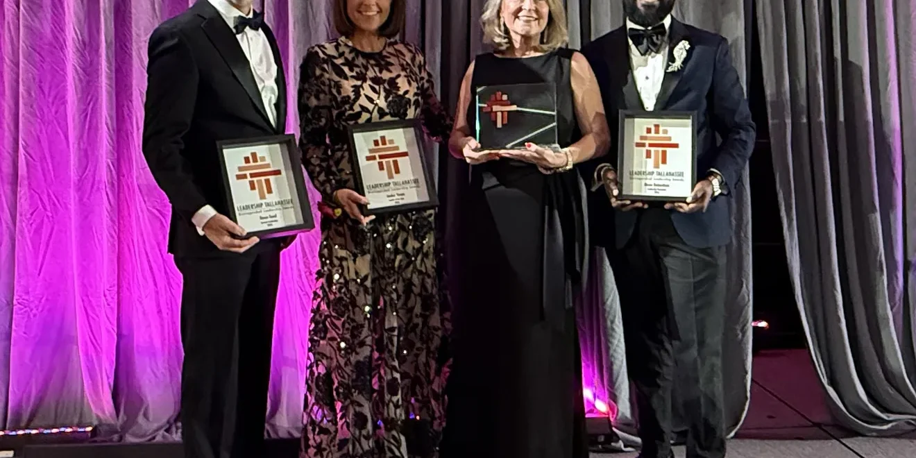 91807318007 lt awards winners