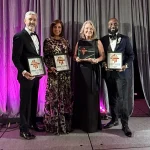 91807318007 lt awards winners