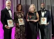 91807318007 lt awards winners