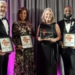 91807318007 lt awards winners