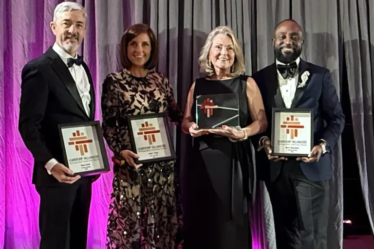 91807318007 lt awards winners
