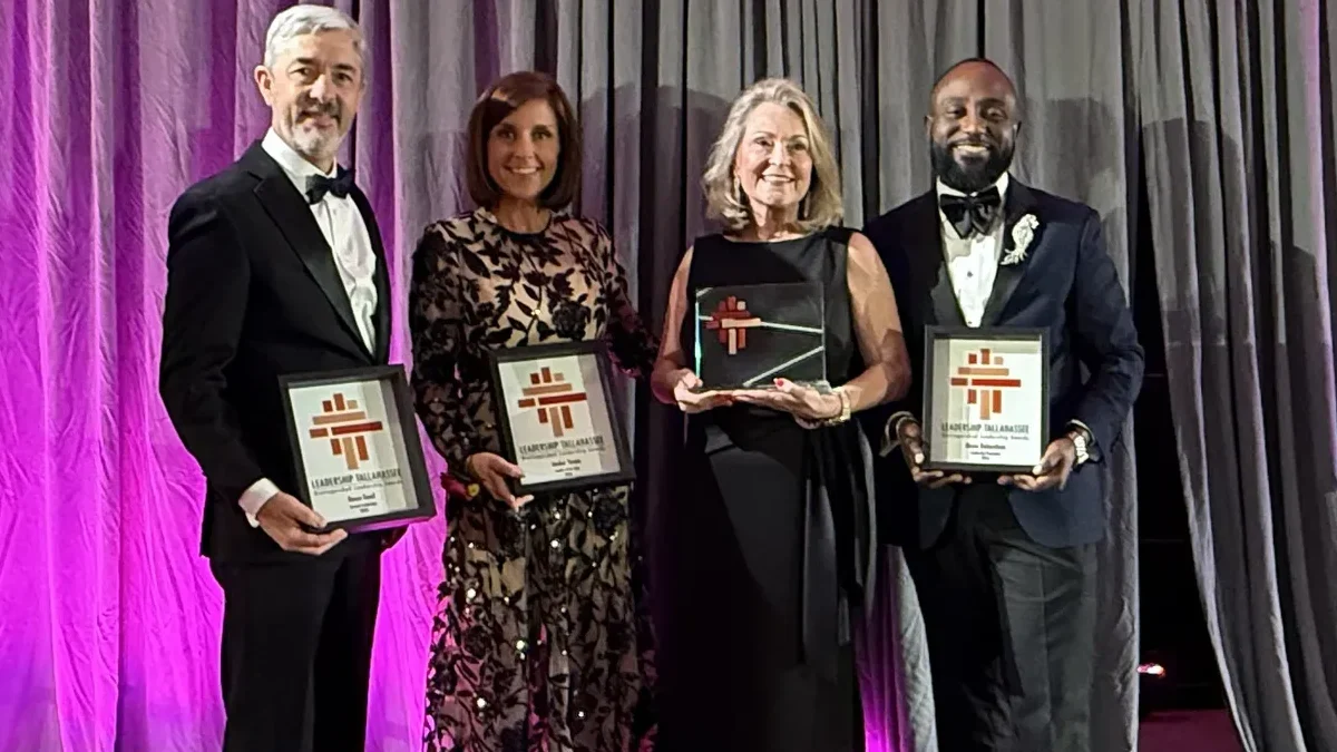 91807318007 lt awards winners