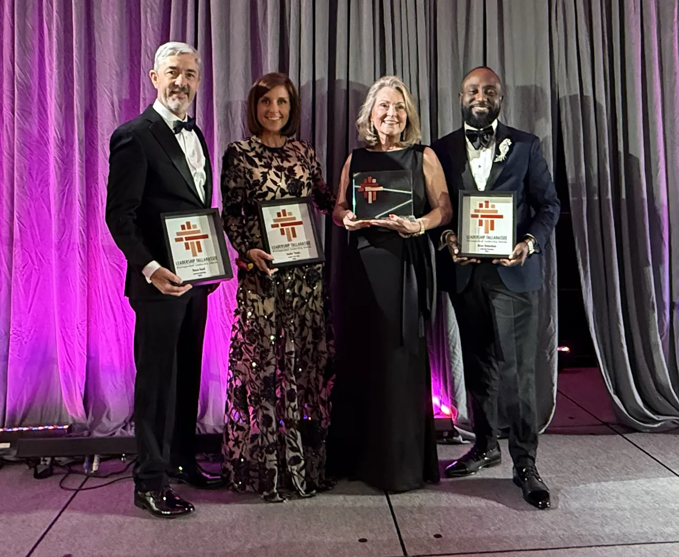 91807318007 lt awards winners