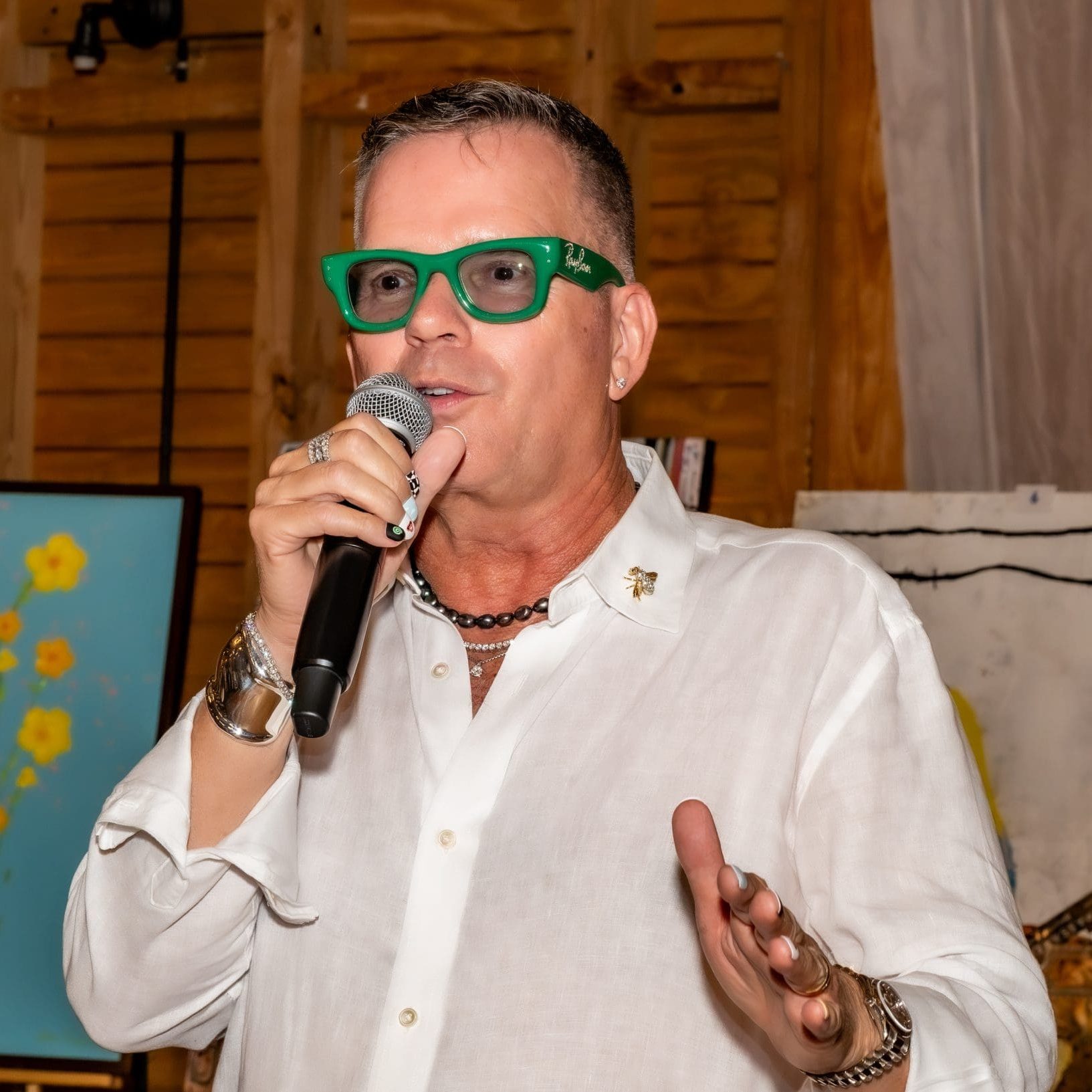 BOB5673